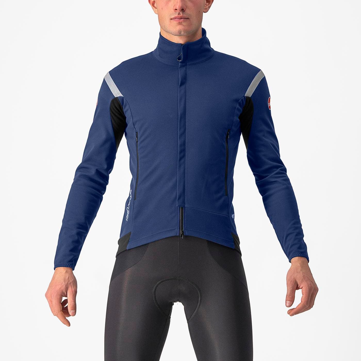 Castelli Perfetto RoS 2 Jakke