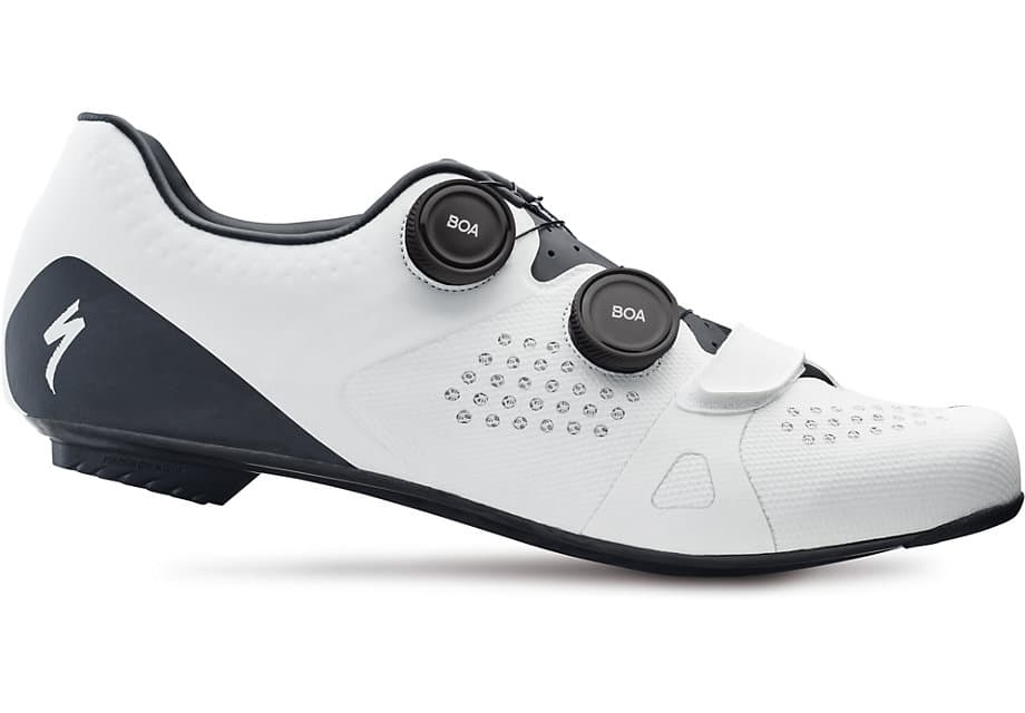 Specialized Torch 3.0 Road cykelsko