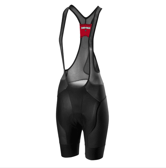 Castelli Free Aero 4 Dame