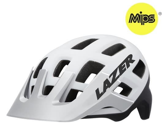Lazer Coyote MIPS cykelhjelm