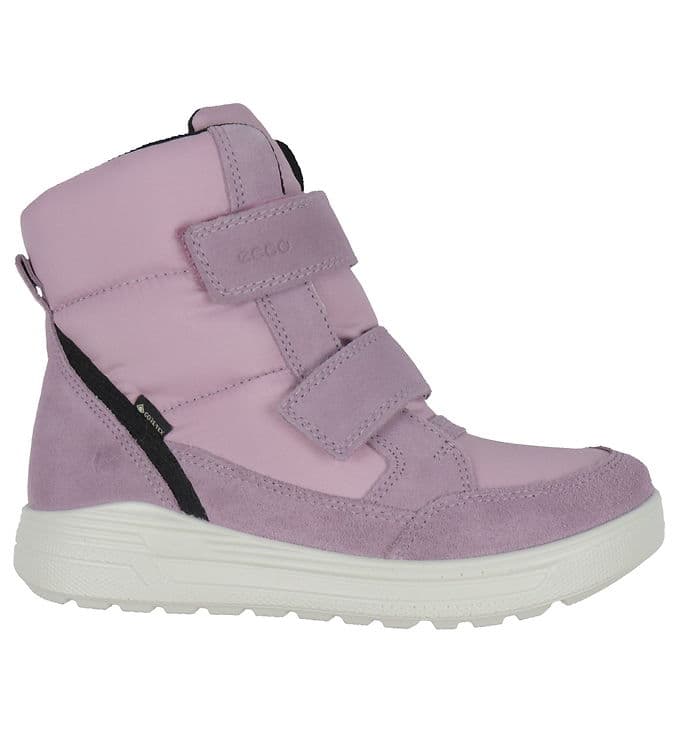 Ecco Urban Snowboarder Børn