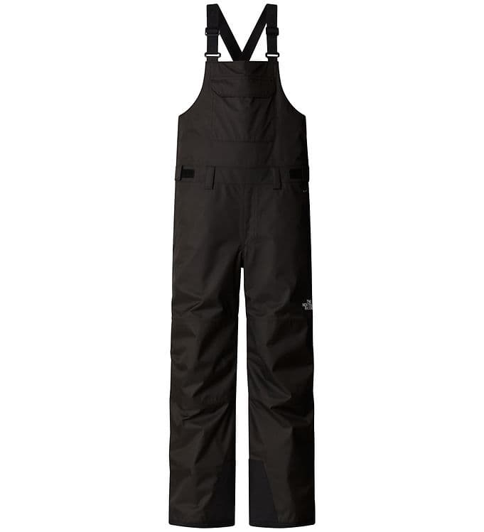 The North Face Freedom Herre