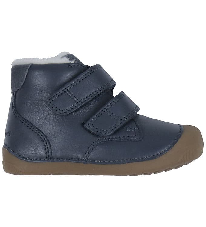 Bundgaard Petit Winter