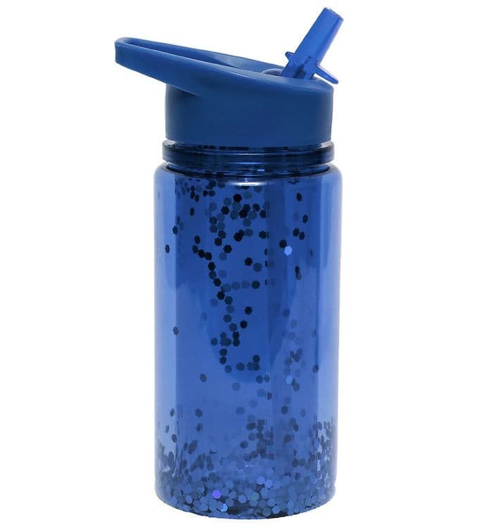Petit Monkey Glitter drikkedunk