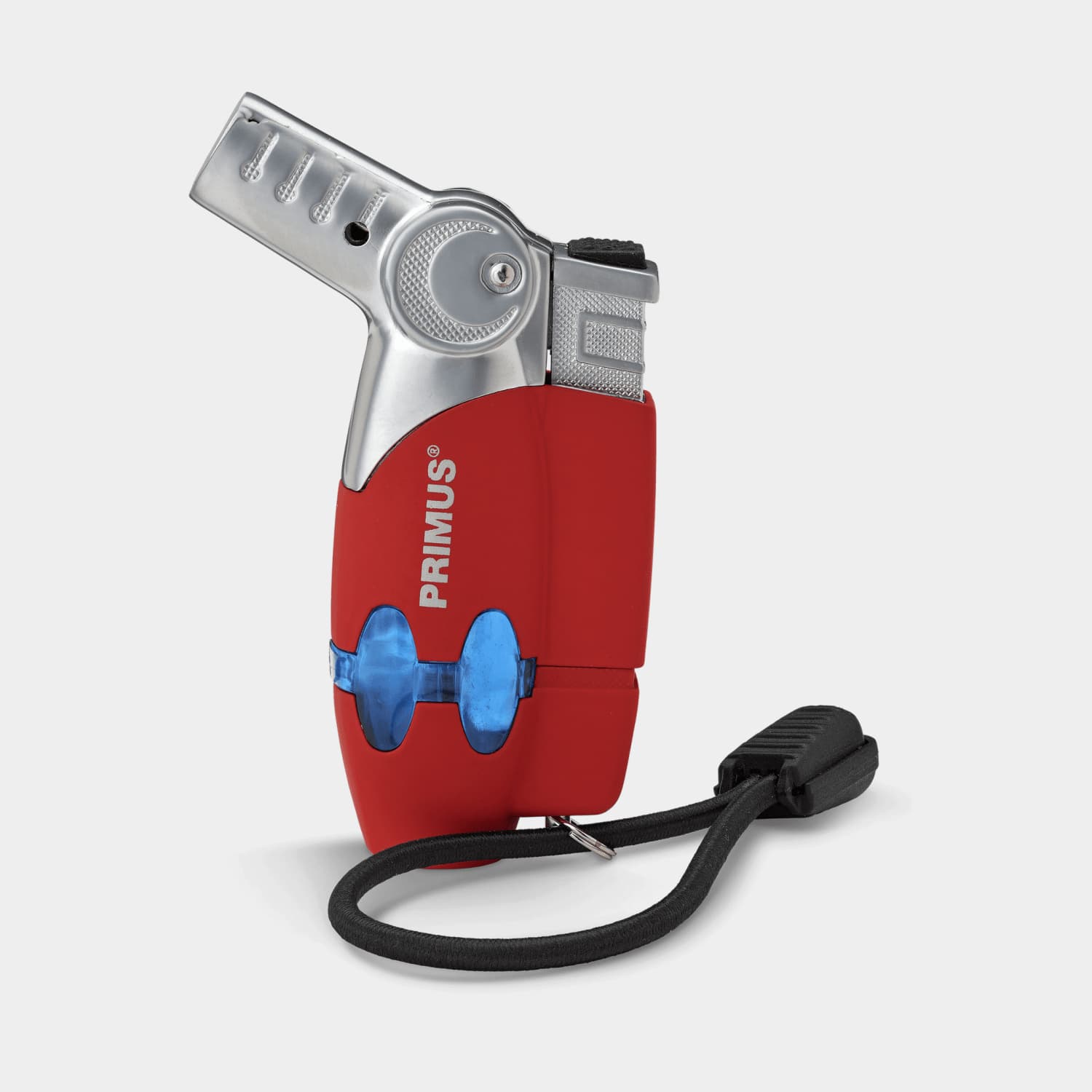 Primus PowerLighter III stormlighter