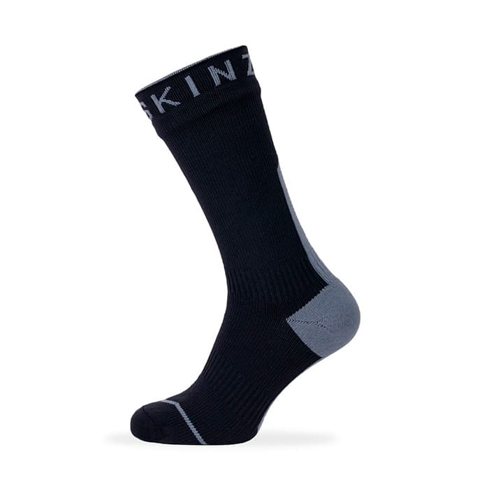 Sealskinz Briston