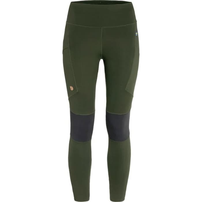 Fjällräven Abisko Trekking Pro Dame