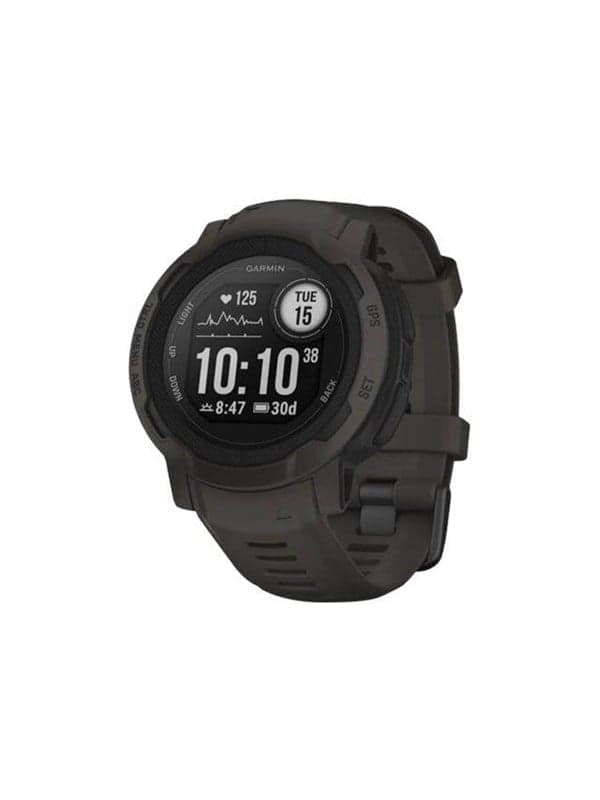 Garmin Instinct 2 gps ur