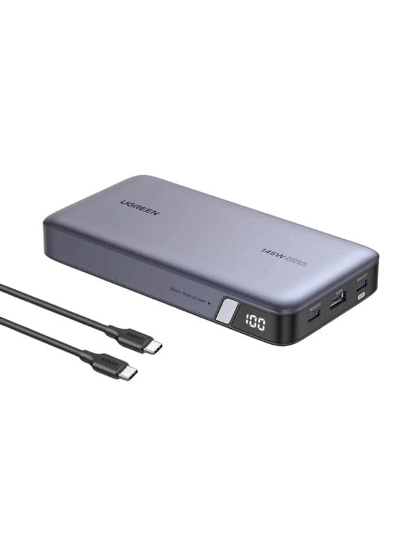 UGREEN 145W powerbank