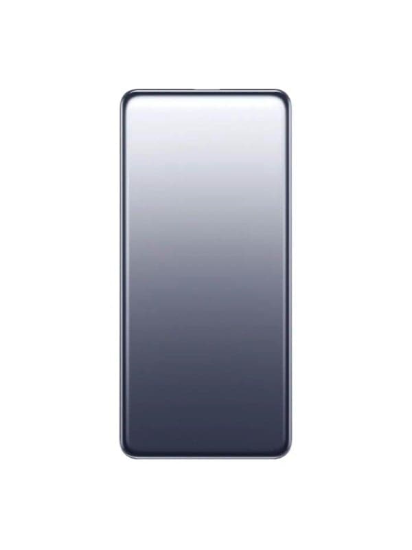 Xiaomi Ultra Slim powerbank
