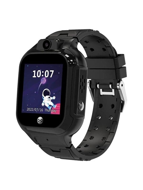 Forever See Me KW-320 gps ur
