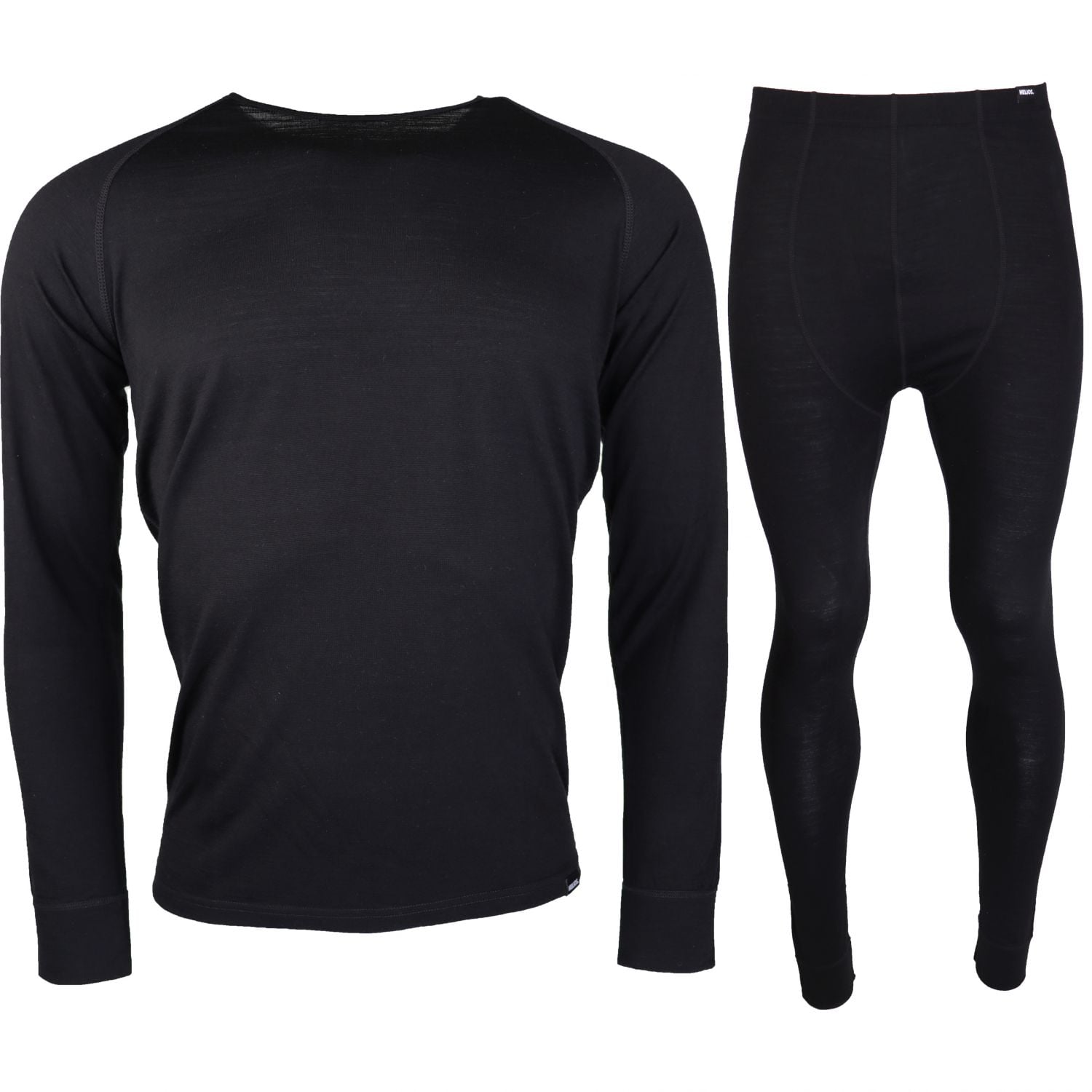 Helios Merino One Herre
