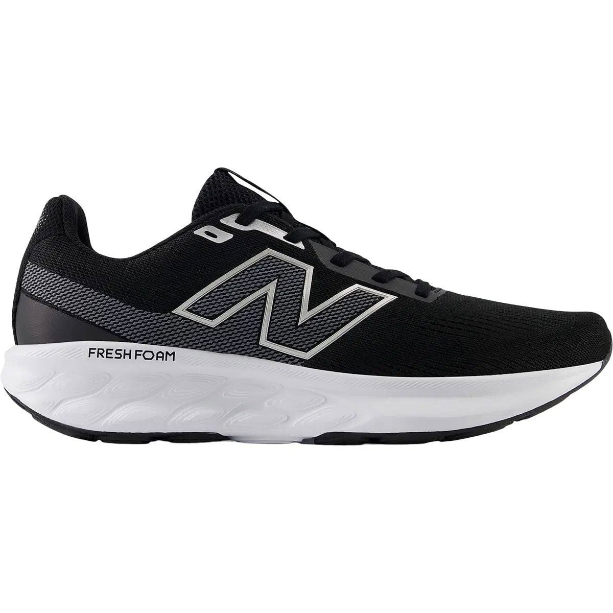 New Balance Fresh Foam 520 v9 Herre