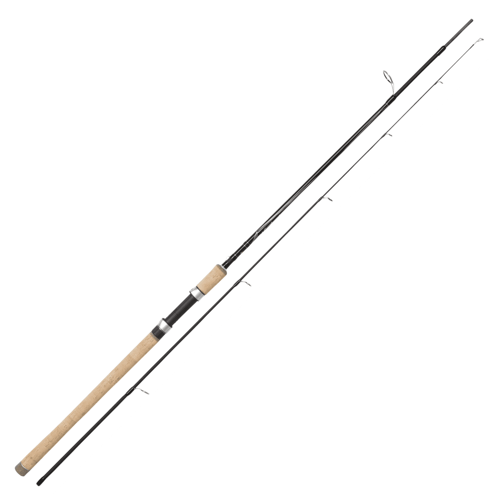 Abu Garcia Venturi Spin fiskestang