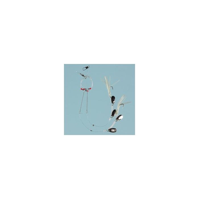 Fladen 1374 forfang