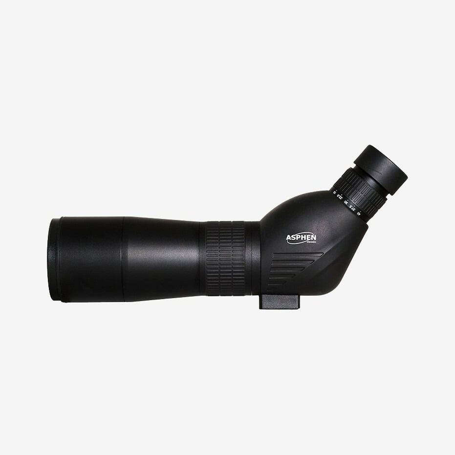 Asphen Classic kikkert