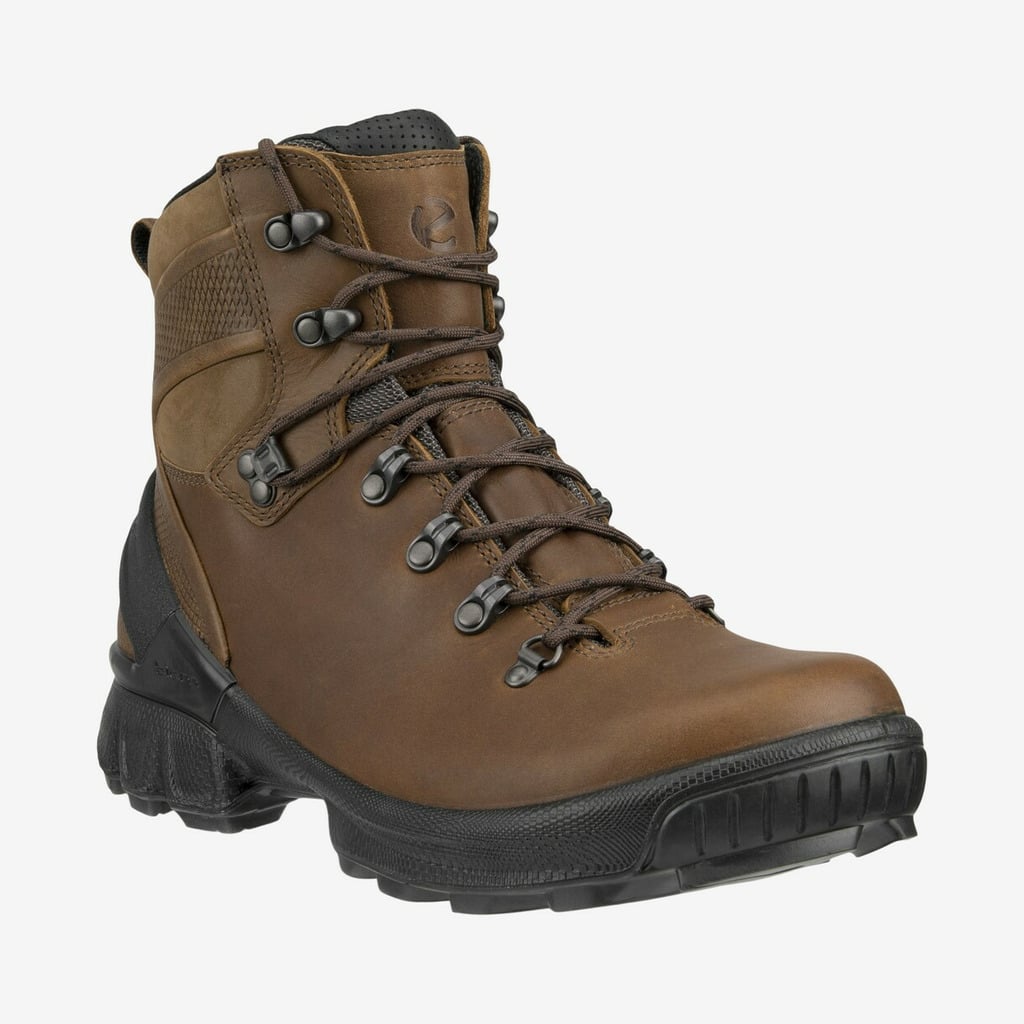 ECCO Biom Hike Herre