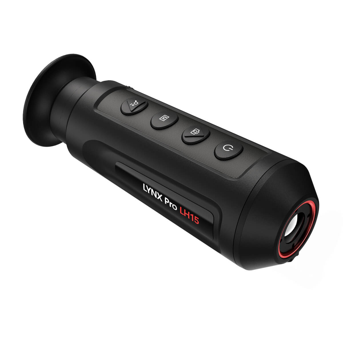 Hikmicro Lynx Pro LH15 kikkert