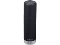 Klean Kanteen TKPro termoflaske
