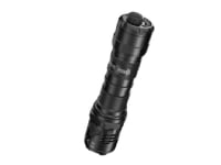 Nitecore P20iX lommelygte