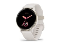 Garmin vívoactive 5 smartwatch