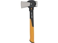 Fiskars X11 flækøkse