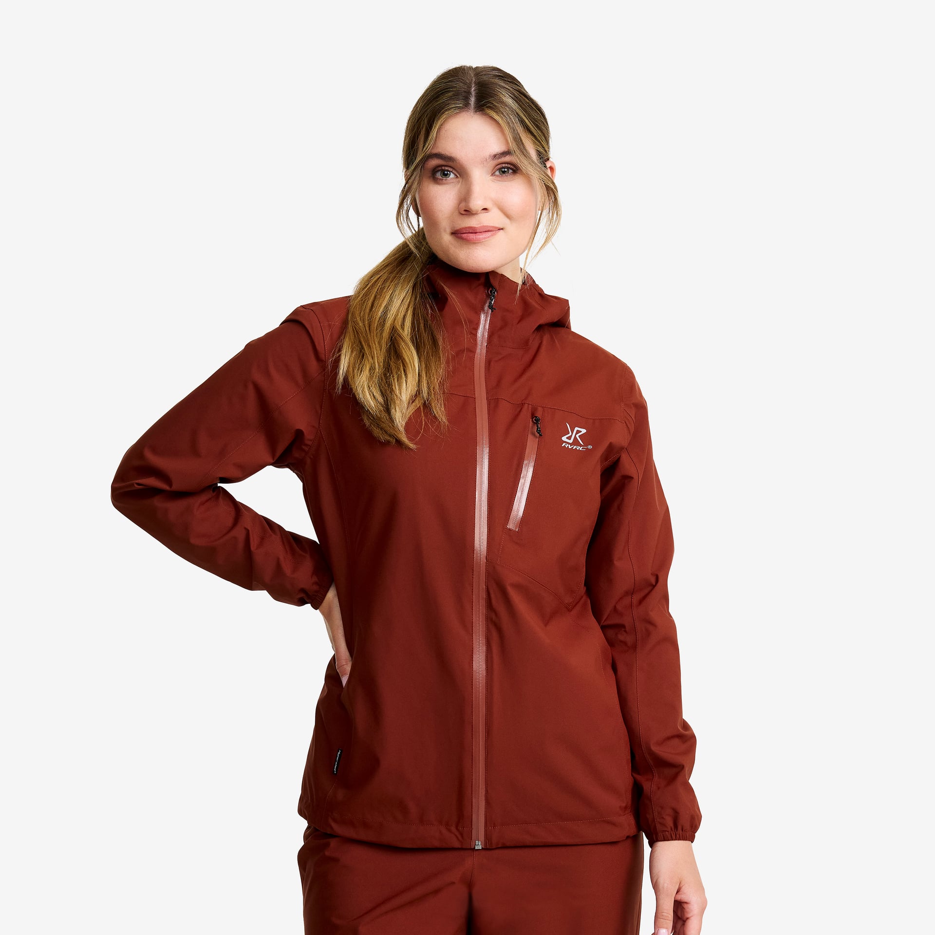 RevolutionRace Vector 2L Dame