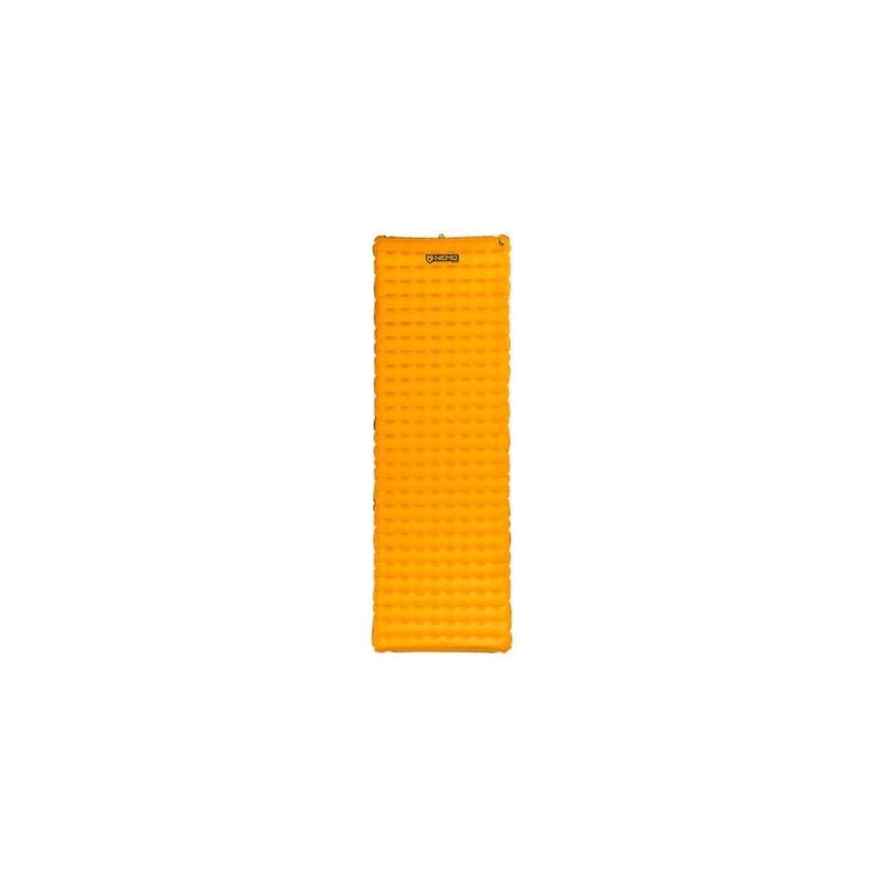 NEMO Tensor Insulated liggeunderlag