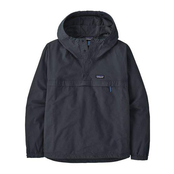 Patagonia Funhoggers Softshell Jakke Herre
