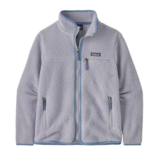 Patagonia Retro Pile Dame
