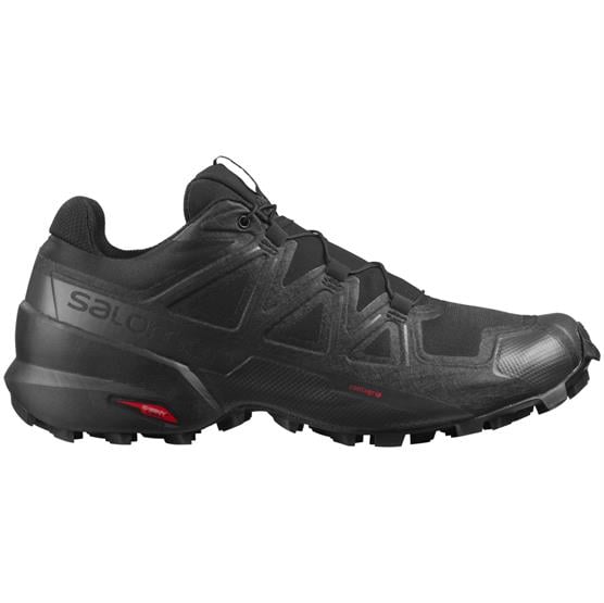 Salomon Speedcross 5 Herre