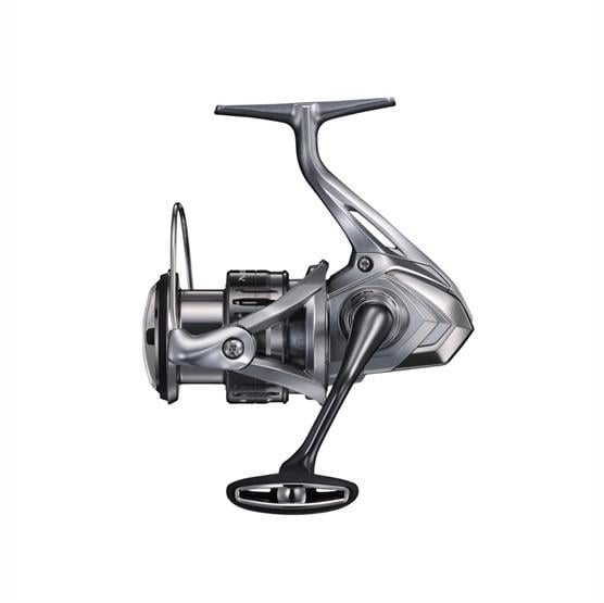 Shimano Nasci FC 1000 fiskehjul