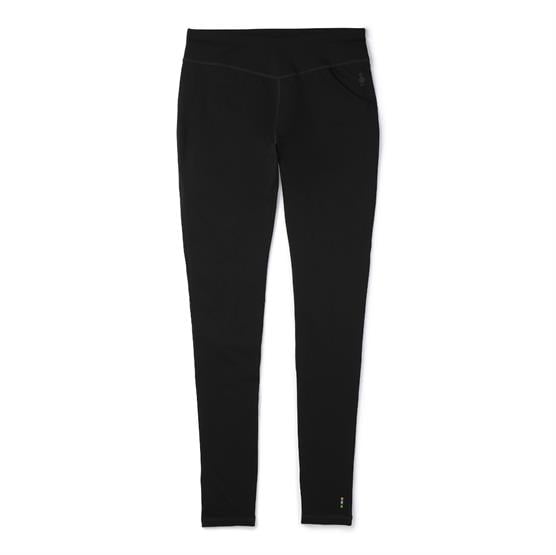Smartwool All-Season Merino Base Layer Dame