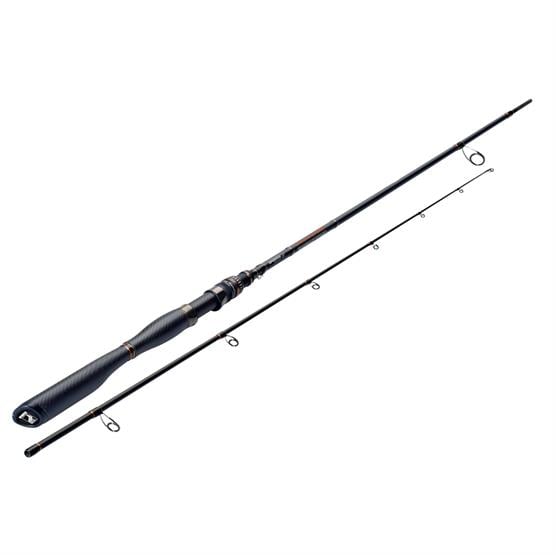 Sportex Carat GT-S Ultra Light fiskestang