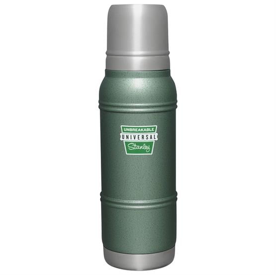 Stanley The Milestones Thermal Bottle termokande