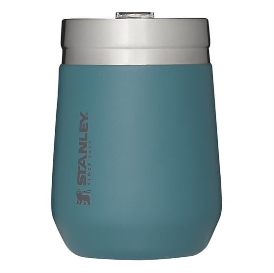 Stanley The Everyday GO Tumbler termokrus