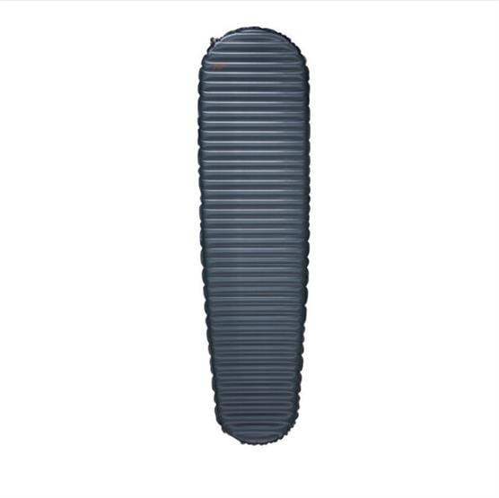 Therm-a-Rest NeoAir UberLite liggeunderlag