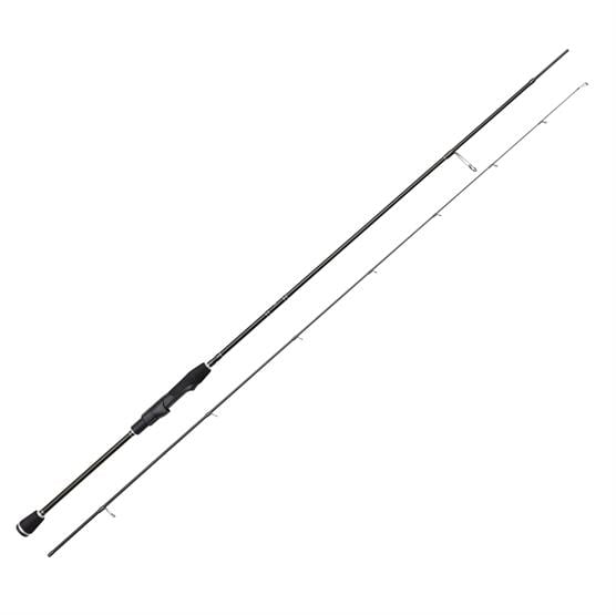 Westin W2 Streetstick fiskestang