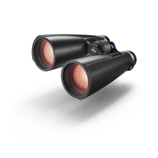 Zeiss Victory HT 8x54 kikkert