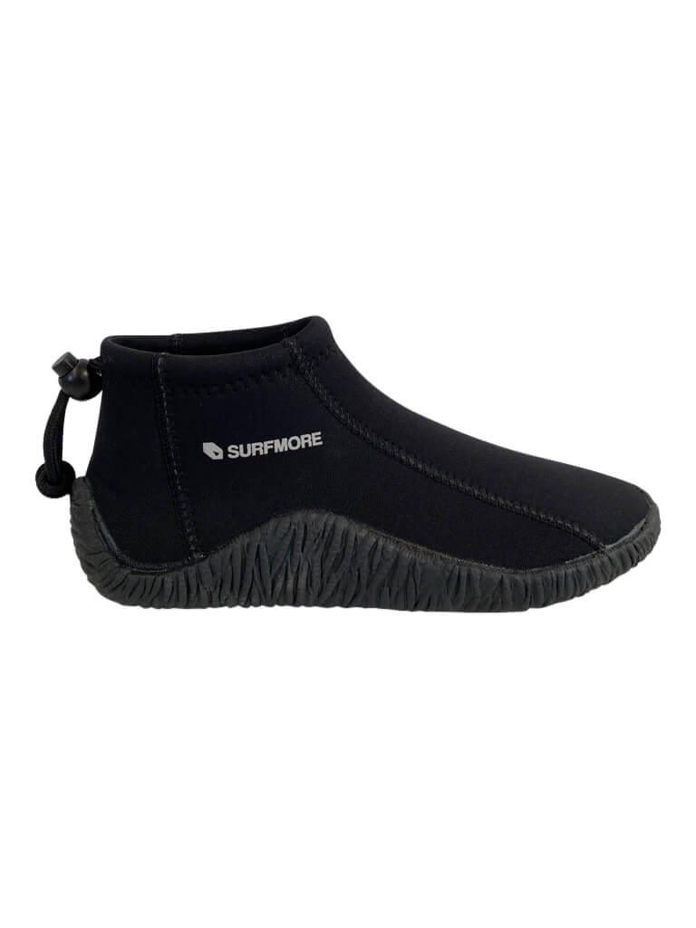 SURFMORE Neopren Sko Herre