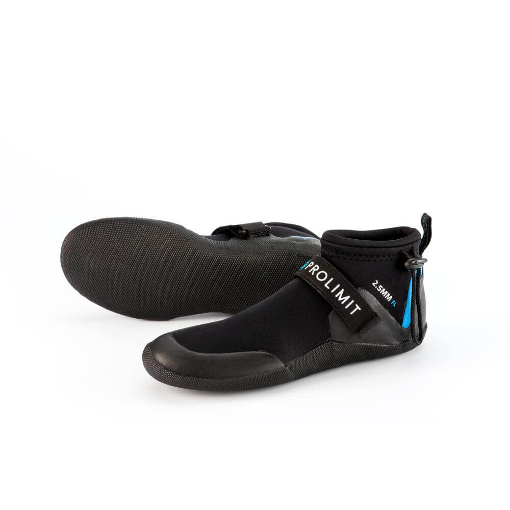 PROLIMIT Flow Neopren badesko