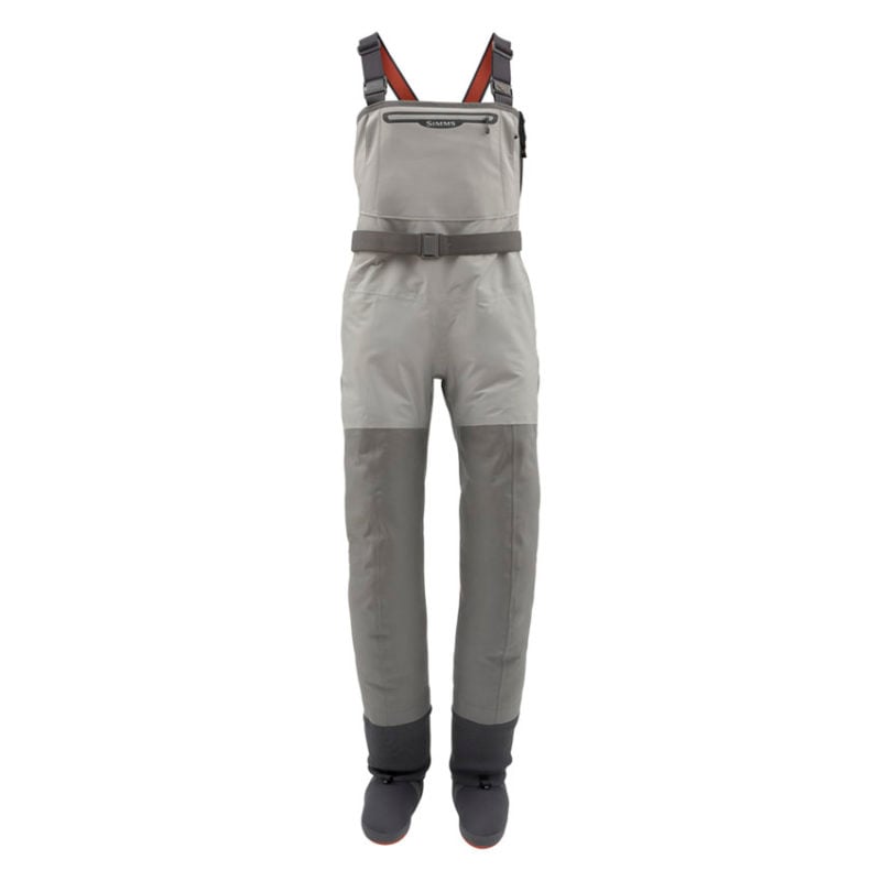Simms G3 Guide Dame