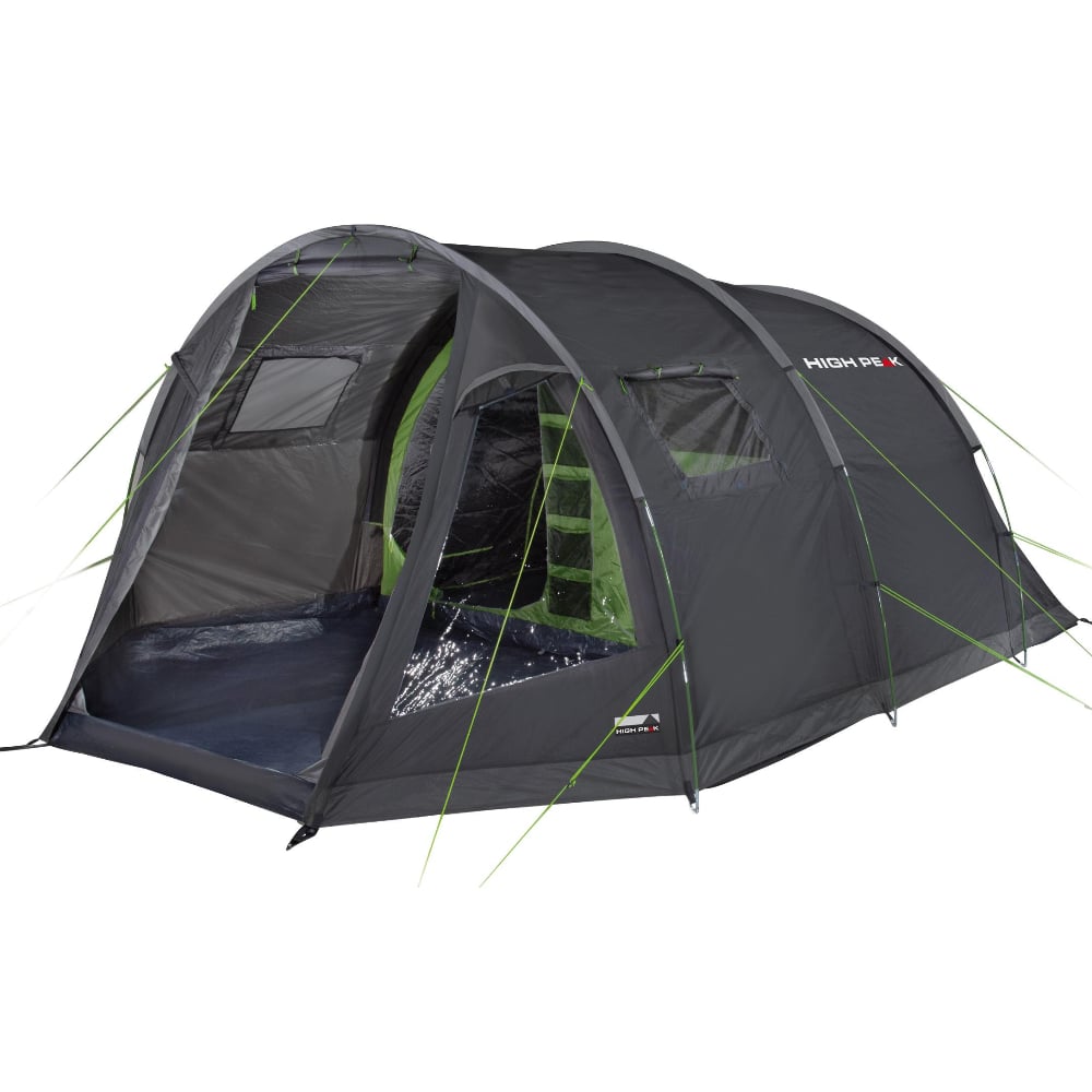 High Peak Torri 5.0