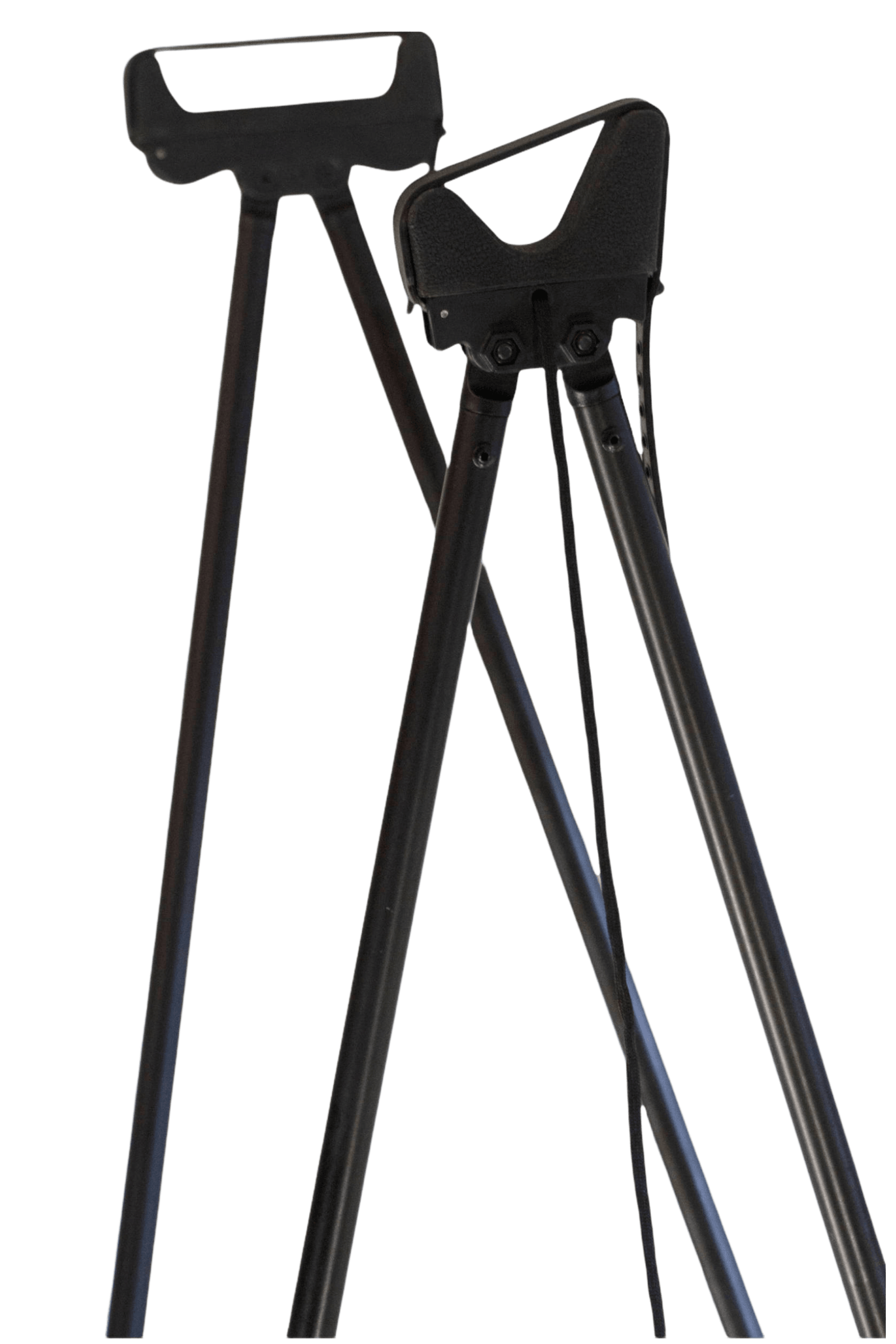 Mjoelner Hunting Fenris II skydestok