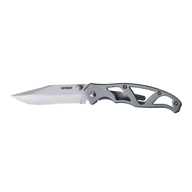 Gerber Paraframe II foldekniv