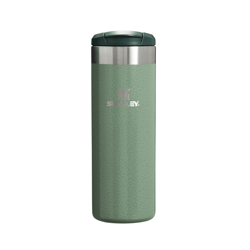 Stanley AeroLight Transit Mug termokop
