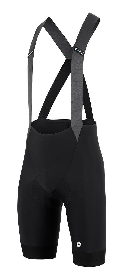 Assos Mille GT Bibshorts C2 Herre