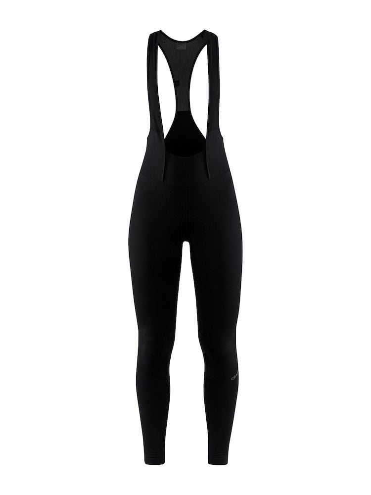 Craft Core Bike SubZ Bib Dame