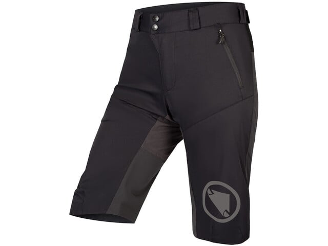 Endura MT500 Spray II Dame