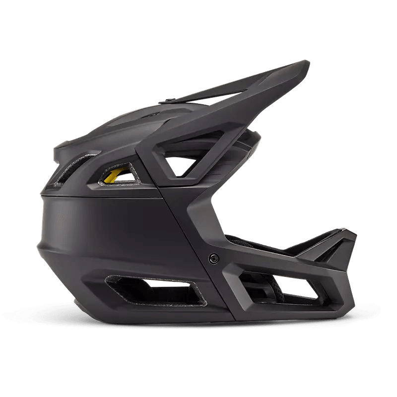 FOX Proframe hjelm